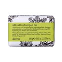 Davines MOMO/ shampoo bar TESTER 3.53 Fl. Oz.