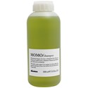 Davines MOMO/ shampoo Liter