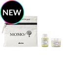 Davines Essential Haircare MOMO/ Discovery Kit 3 pc.