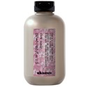 Davines This is a Curl Building Serum TESTER 8.45 Fl. Oz.