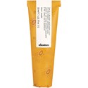 Davines This is a Relaxing Moisturizing Fluid 4.22 Fl. Oz.