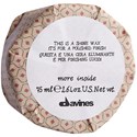 Davines This is a Shine Wax 2.64 Fl. Oz.