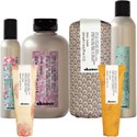 Davines More Inside Stylists Favorites 12 pc.