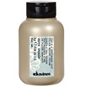 Davines This is a Texturizing Dust 0.28 Fl. Oz.