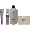 Davines Mask with Vibrachrom 32 Tube Intro 36 pc.