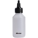 Davines Applicator Bottle 3.3 Fl. Oz.