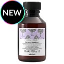 Davines Shampoo 3.38 Fl. Oz.