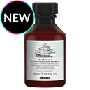 Davines Scrub Shampoo 3.38 Fl. Oz.