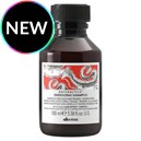 Davines Shampoo 3.38 Fl. Oz.