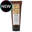 Davines Hair Building Pak 2.03 Fl. Oz.