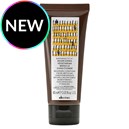 Davines Vegetarian Miracle Conditioner 2.03 Fl. Oz.