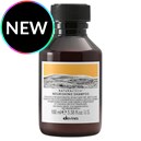 Davines Shampoo 3.38 Fl. Oz.