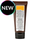 Davines Vegetarian Miracle Mask 2.03 Fl. Oz.