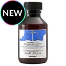 Davines Shampoo 3.38 Fl. Oz.