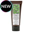 Davines Conditioning Treatment 2.03 Fl. Oz.