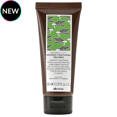 Davines Conditioning Treatment 2.03 Fl. Oz.