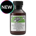 Davines Shampoo 3.38 Fl. Oz.