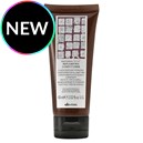 Davines Conditioner 2.02 Fl. Oz.