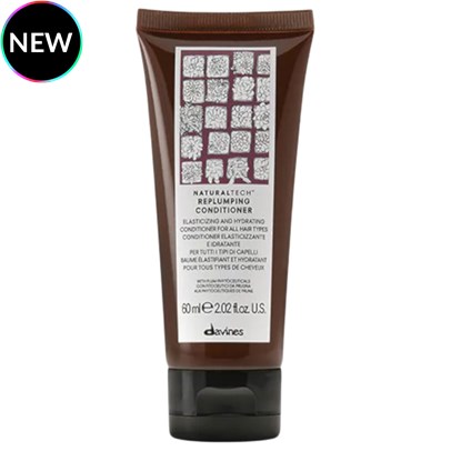 Davines Conditioner 2.02 Fl. Oz.