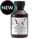 Davines Shampoo 3.38 Fl. Oz.