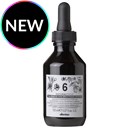 Davines Blonde Brightening Booster 6 5.07 Fl. Oz.