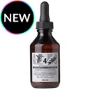 Davines Fortifying Booster 4 5.07 Fl. Oz.