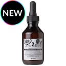 Davines Hydrating Booster 2 5.07 Fl. Oz.