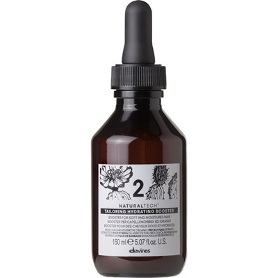 Davines Hydrating Booster 2 5.07 Fl. Oz.