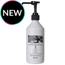 Davines Moisture Base 2 Serum for Dry Hair 16.91 Fl. Oz.
