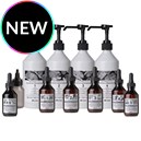 Davines NaturalTech Small Tailoring Kit 24 pc.