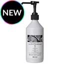 Davines Volume Base 1 Serum for Fine Hair 16.91 Fl. Oz.