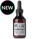Davines Volumizing Booster 1 5.07 Fl. Oz.