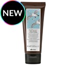 Davines Conditioner 2.03 Fl. Oz.