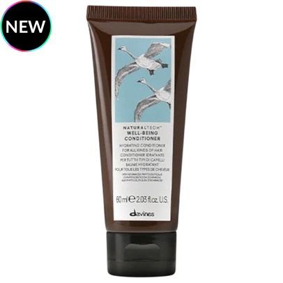 Davines Conditioner 2.03 Fl. Oz.