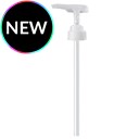 Davines New Essential Haircare Pump Liter