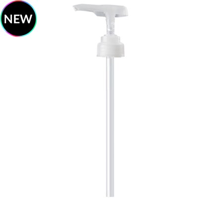 Davines New Essential Haircare Pump Liter