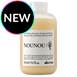 Davines nourishing shampoo 8.5 Fl. Oz.