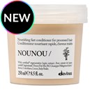 Davines nourishing conditioner 8.5 Fl. Oz.