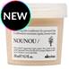 Davines nourishing conditioner 8.5 Fl. Oz.