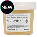 Davines nourishing mask 8.5 Fl. Oz.