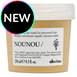 Davines nourishing mask 8.5 Fl. Oz.