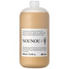 Davines nourishing mask Liter