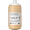 Davines nourishing shampoo Liter