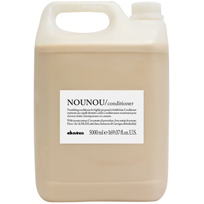 Davines NOUNOU/ conditioner 169.1 Fl. Oz.