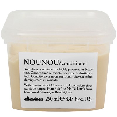 Davines NOUNOU/ conditioner 8.45 Fl. Oz.