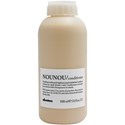 Davines NOUNOU/ conditioner TESTER Liter