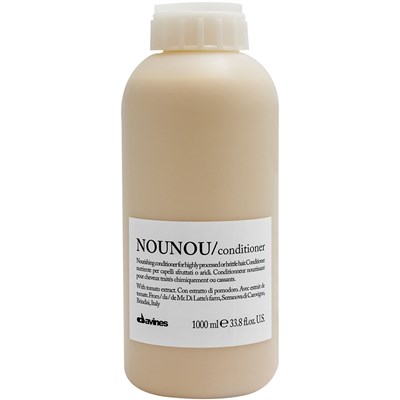 Davines NOUNOU/ conditioner TESTER Liter