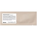 Davines shampoo 12 x 0.4 Fl. Oz.