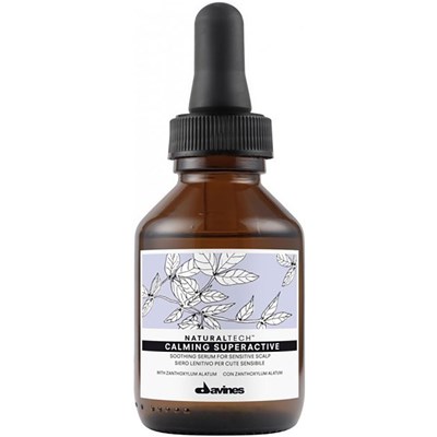 Davines Superactive 3.38 Fl. Oz.