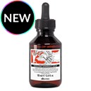 Davines Overnight Serum 3.4 Fl. Oz.